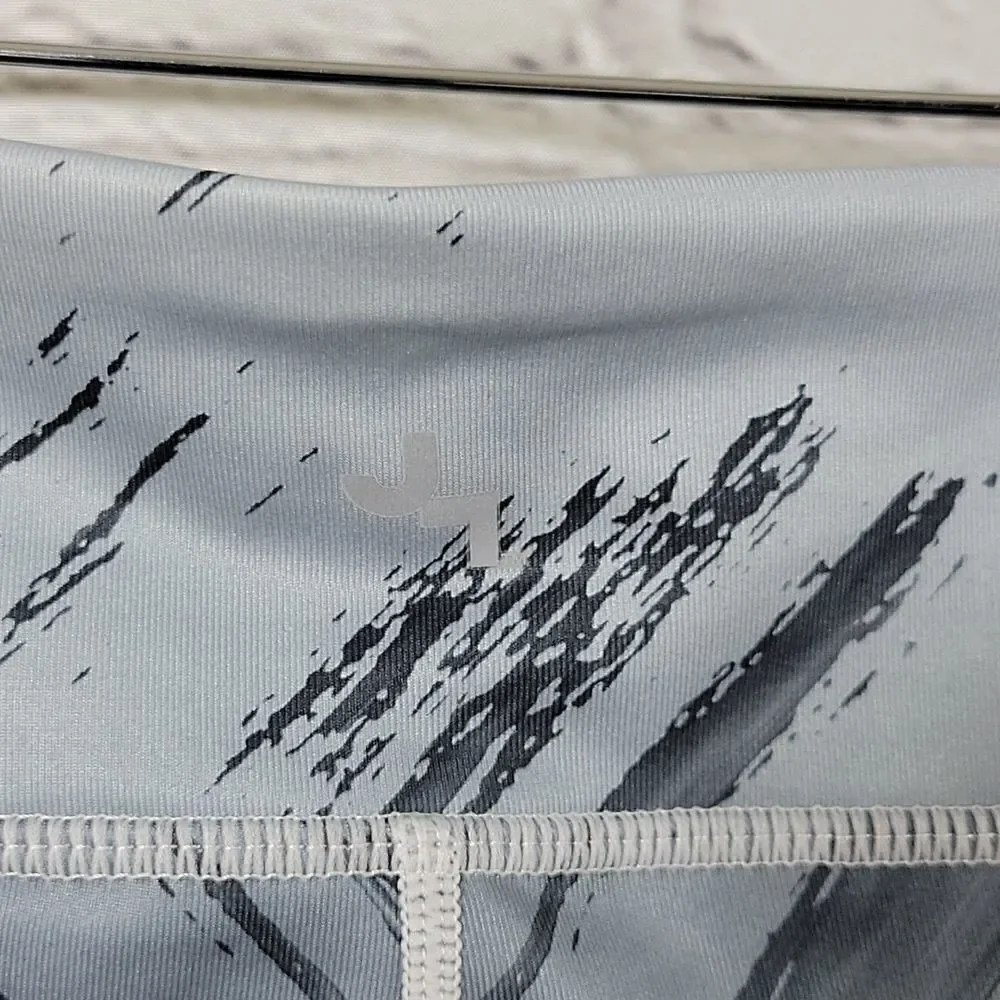 Joy Lab Full-length Running Leggings
